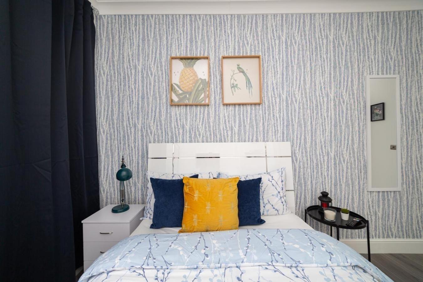 Фото Diana Hotel