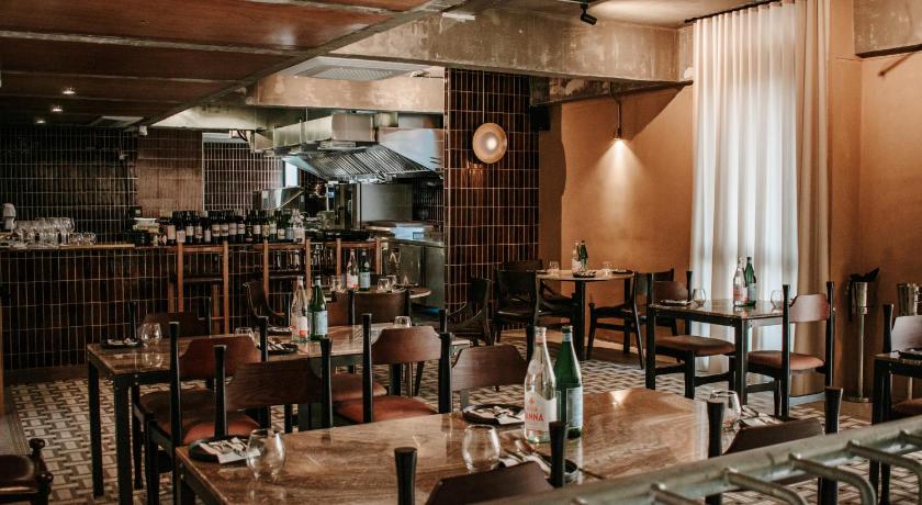 Фото Hotel Mokozoyo