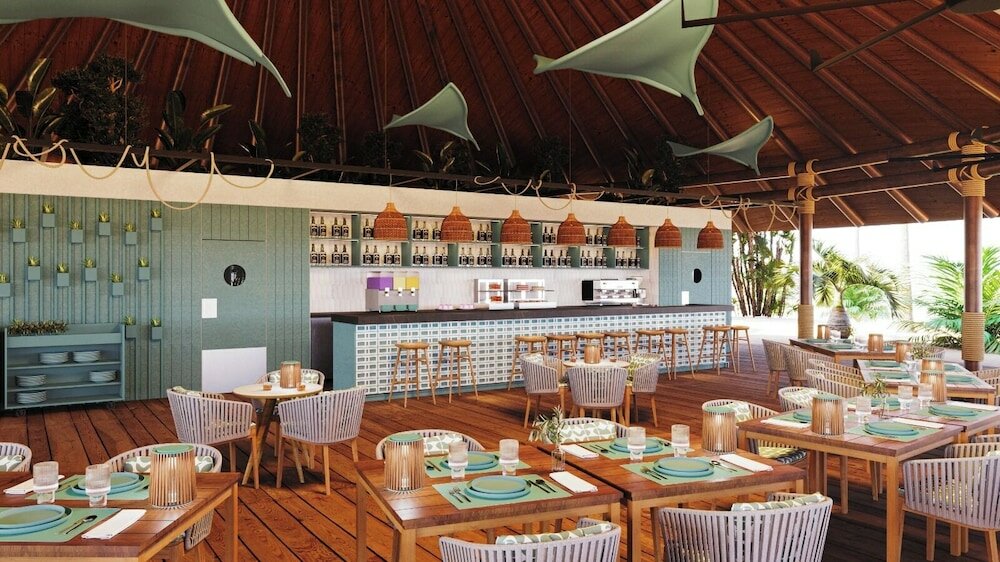 Фото 118728565822