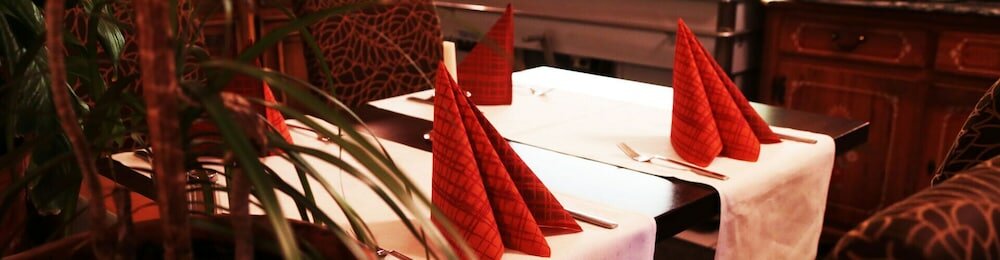 Фото Hotel Restaurant Alexandros