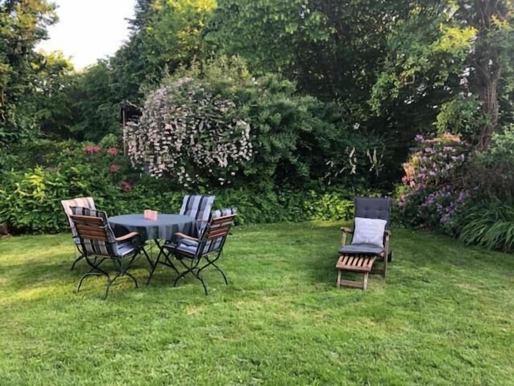 Фото Aparthotel Stibbe