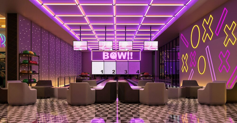 Фото 118728565822