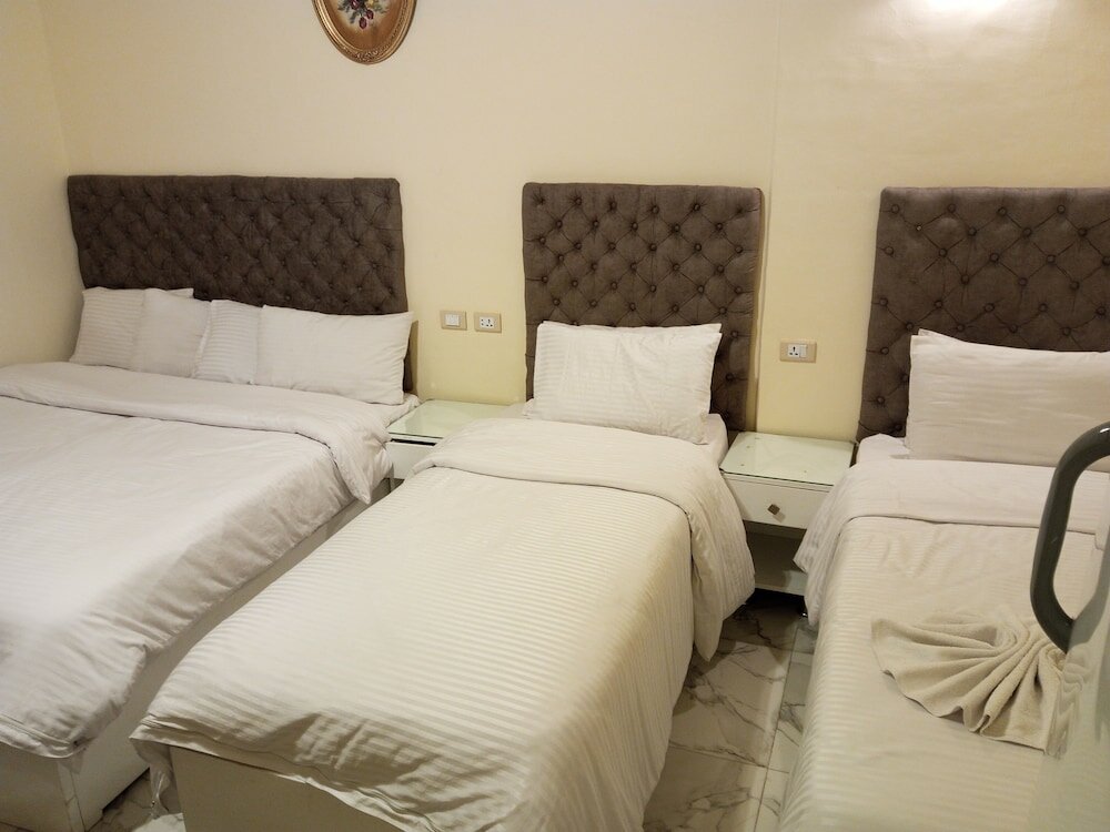 Фото New Panorama