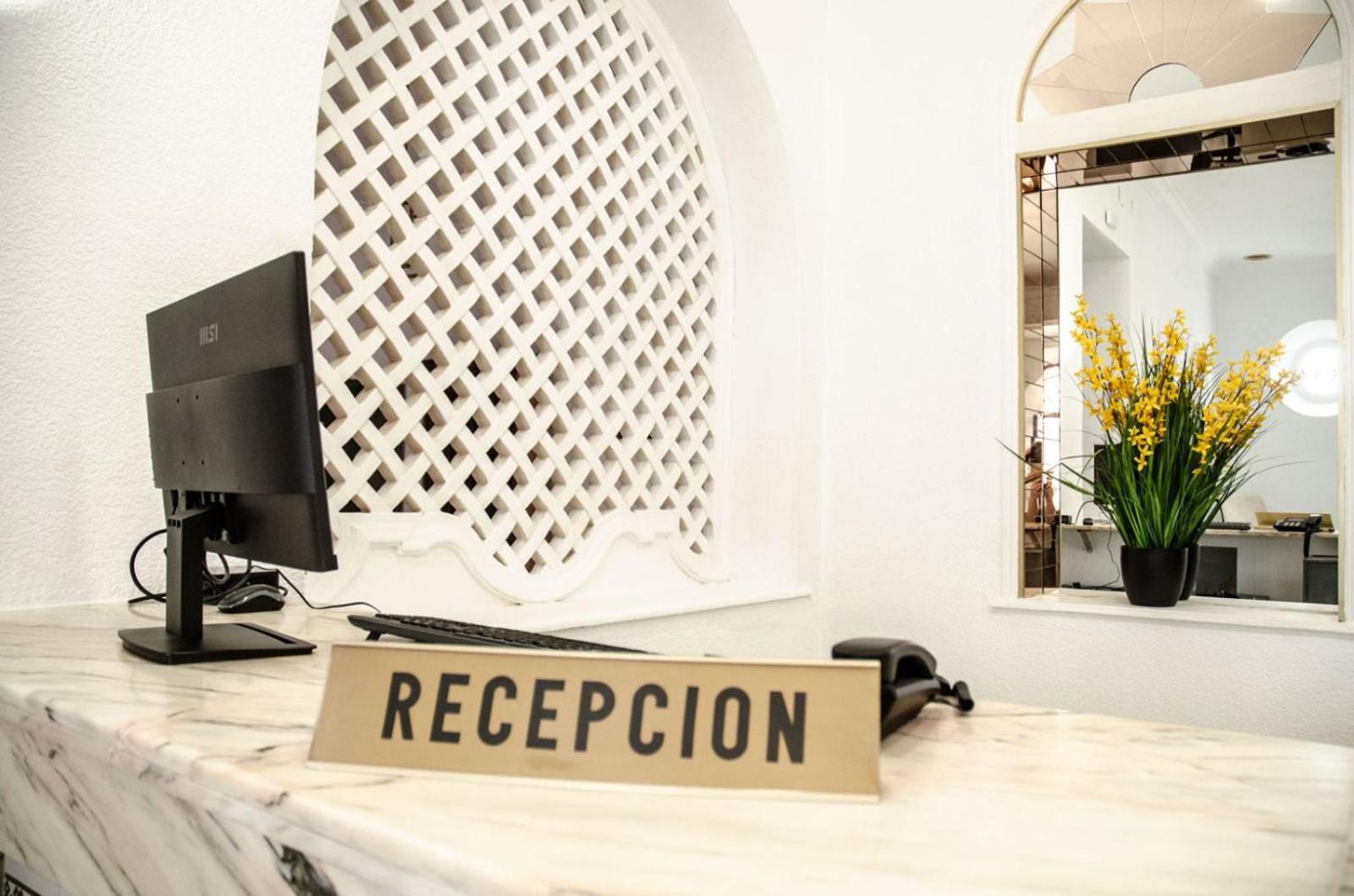 Фото 136578375361