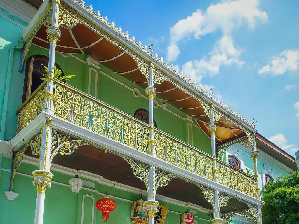 Фото Hotel Mokozoyo