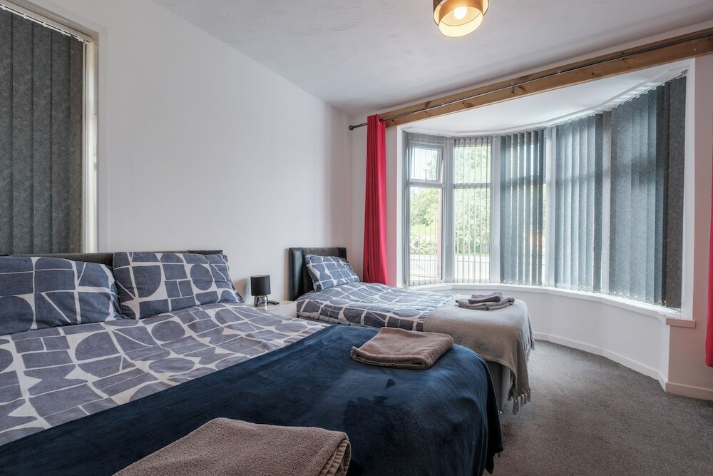 Фото Pickering Park Hotel