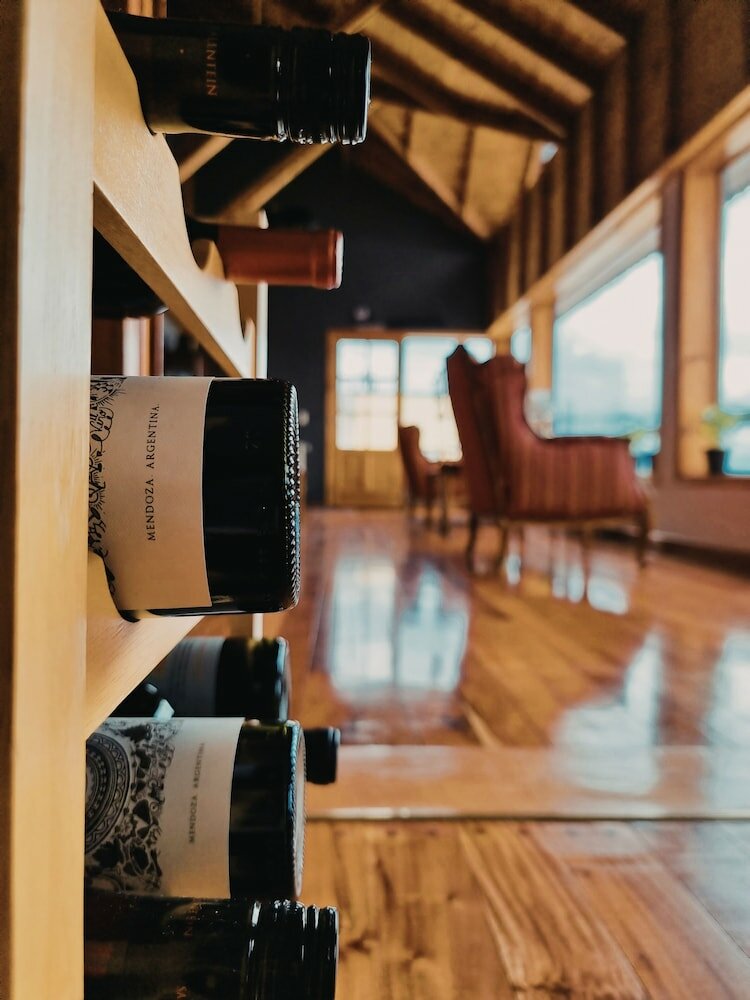 Фото Flor Austral