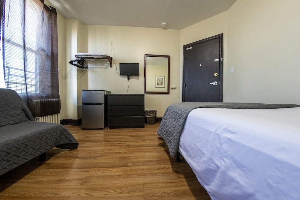 Фото Shefah Hotel