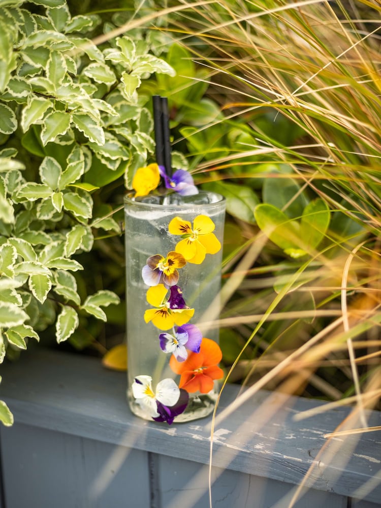 Фото Radisson Red Galway