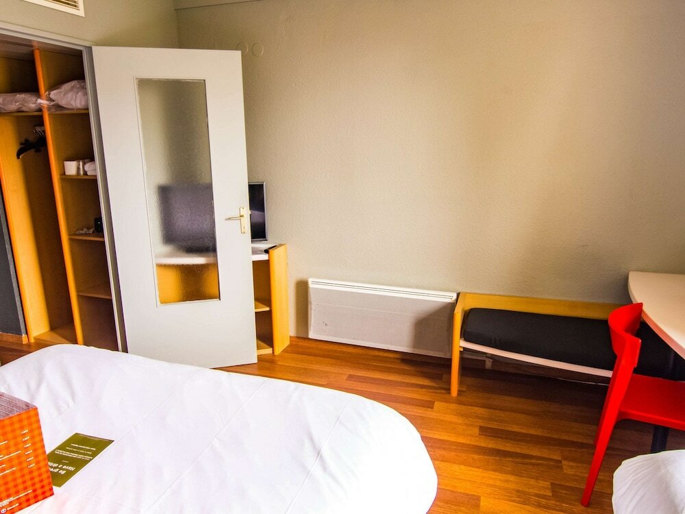 Фото Ibis Colmar Est