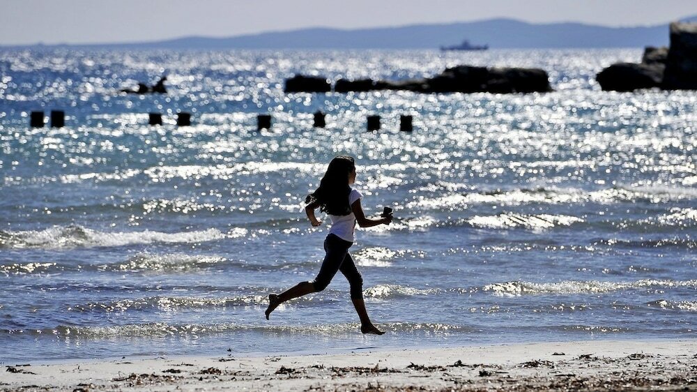 Фото Horizon Luxury Suites