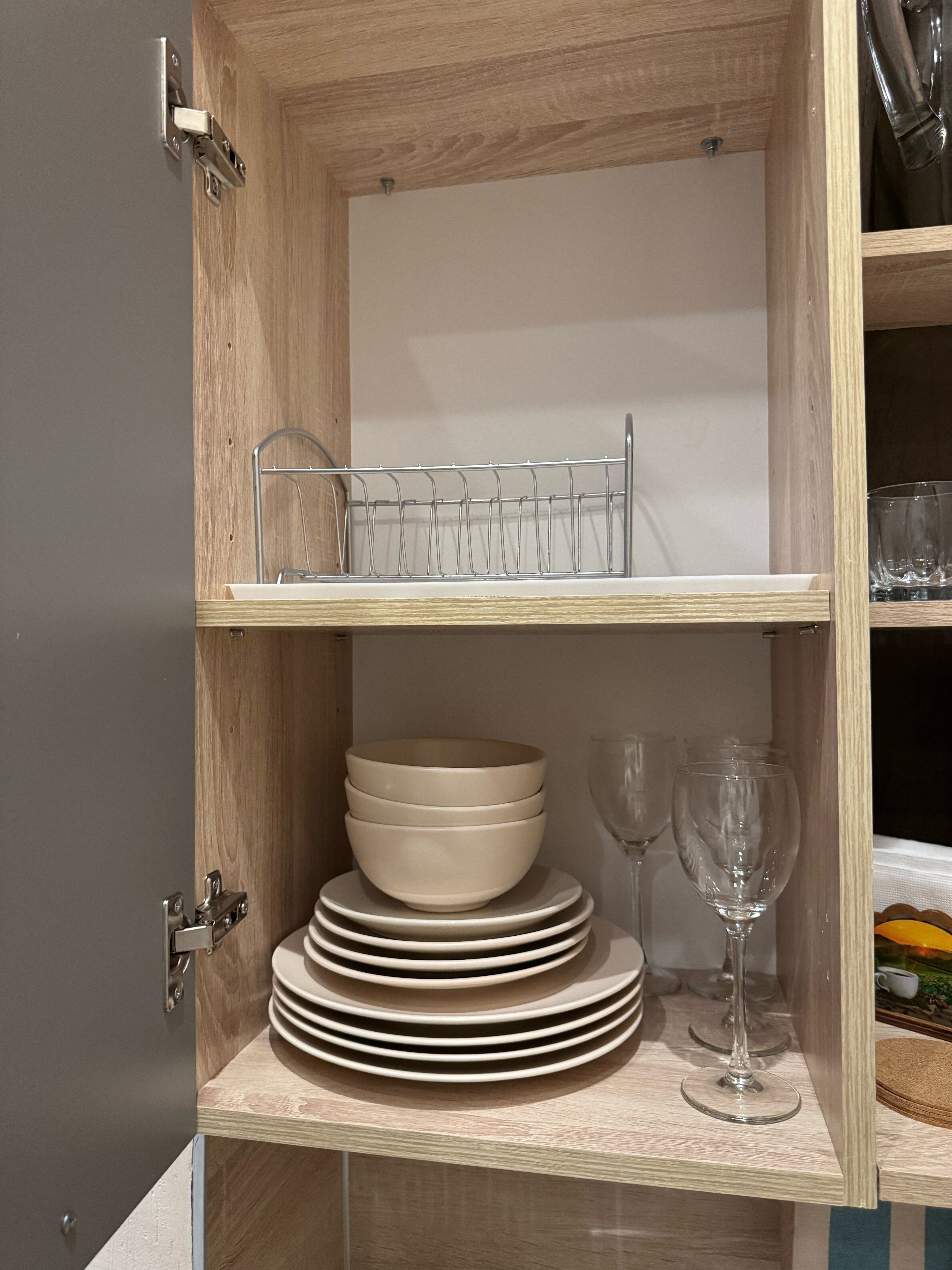 Фото Невский Эспрессо