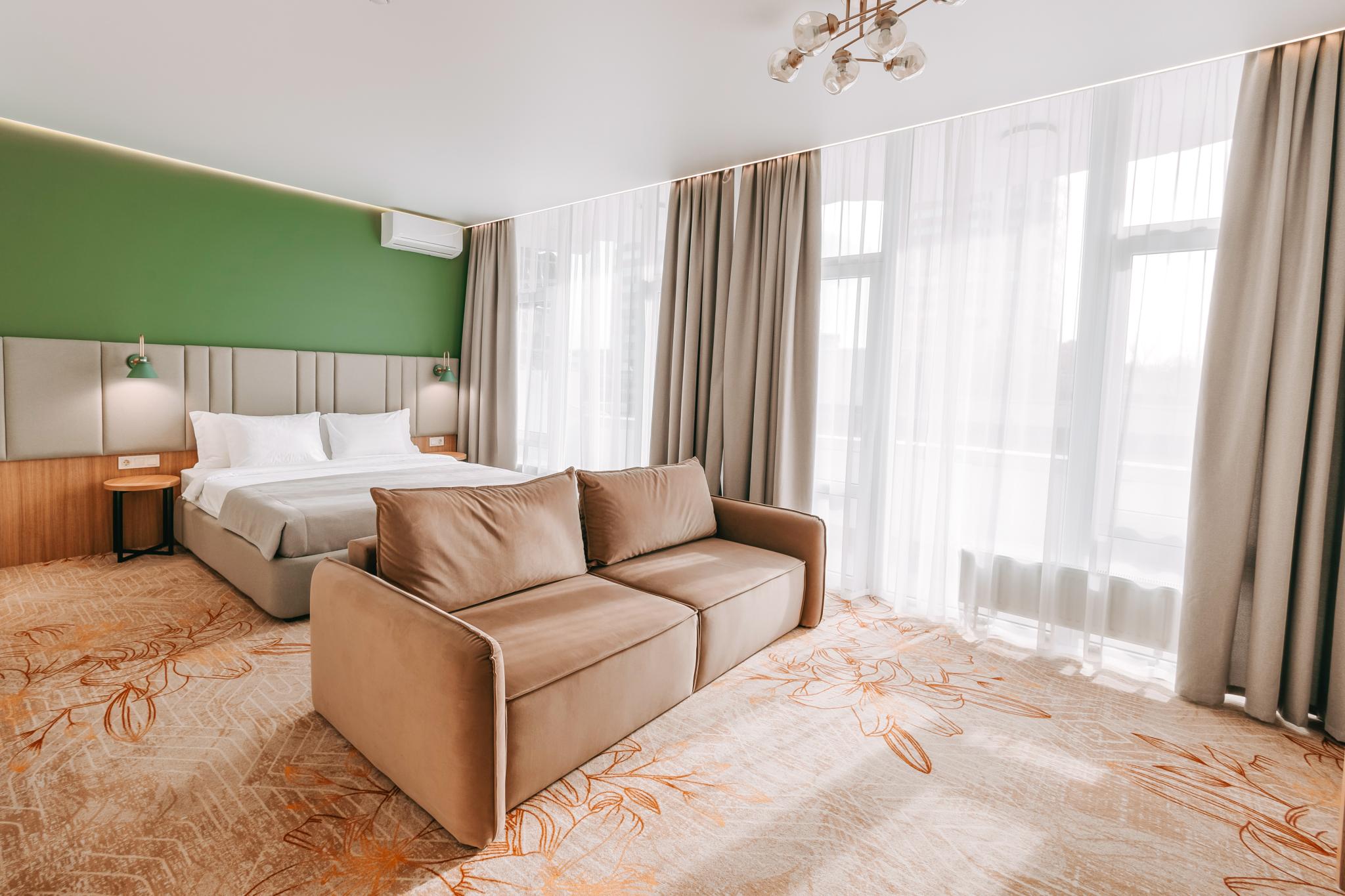 Фото Кубань