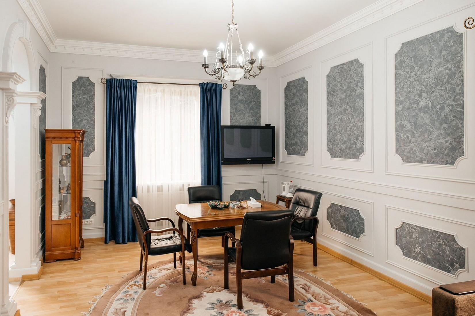 Фото Горы Кавказа