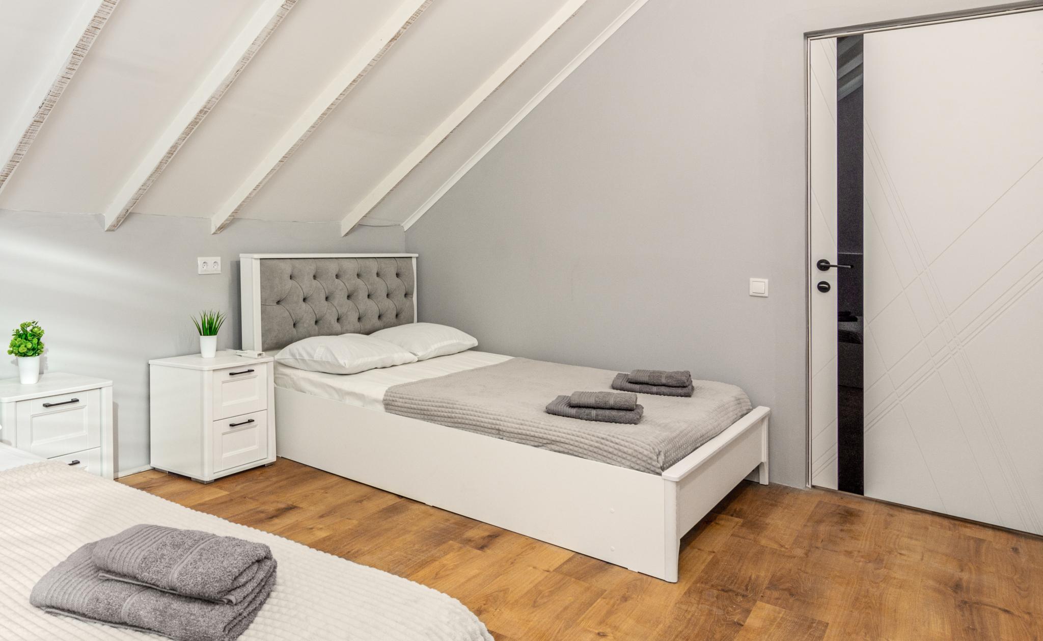 Фото Анастасия