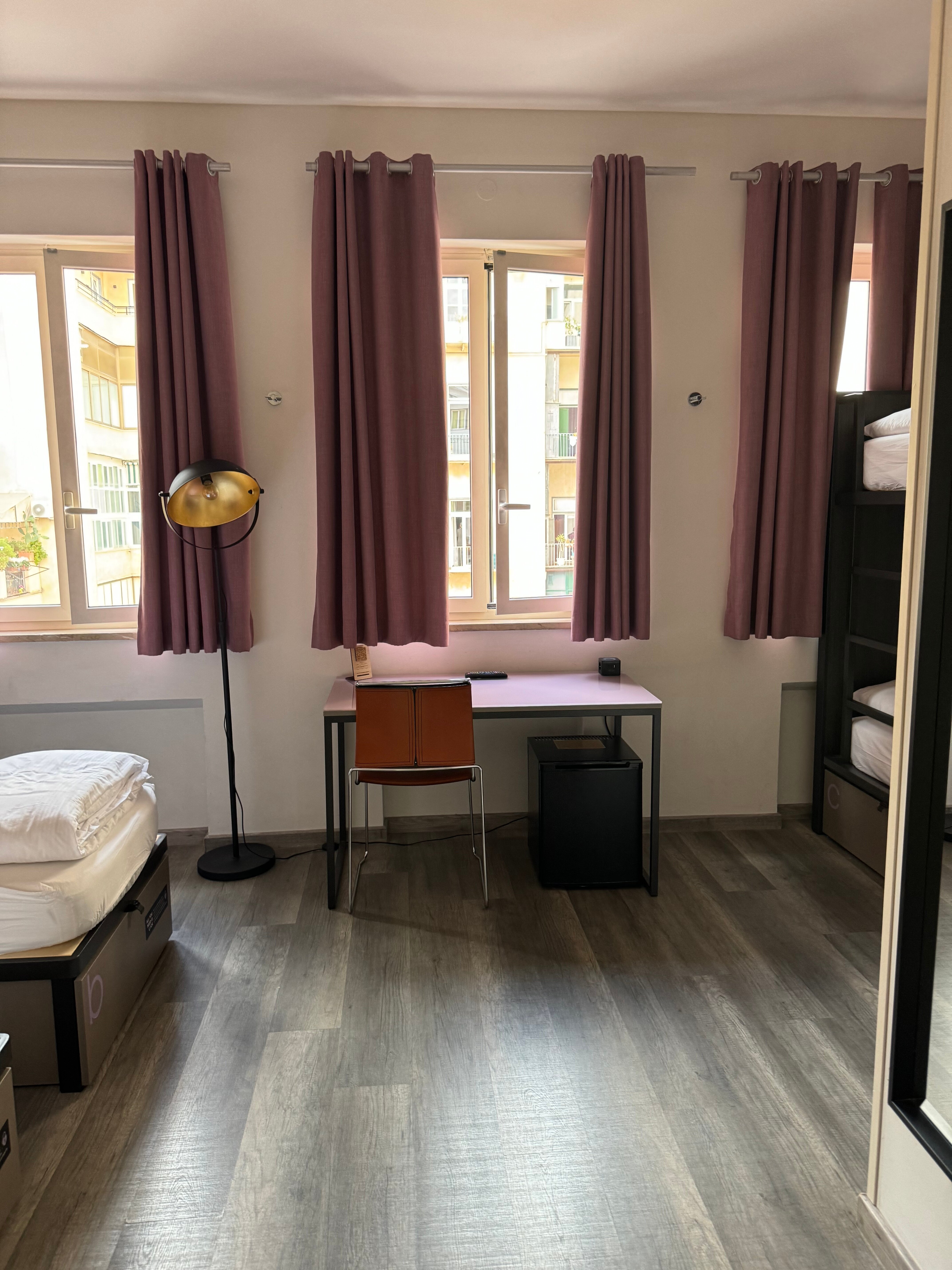 Фото The RomeHello