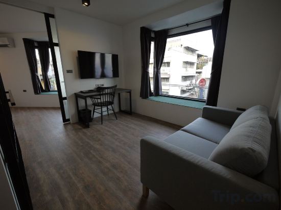 Фото Oriental Heritage Hotel