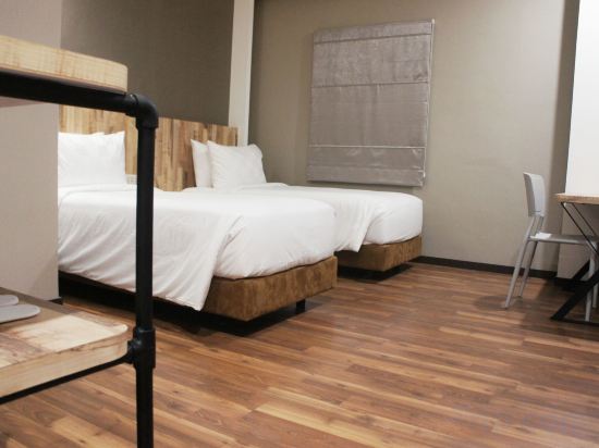 Фото All Nite And Day Veteran