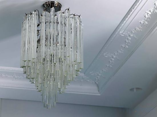 Фото Villa Magalean Hotel & SPA