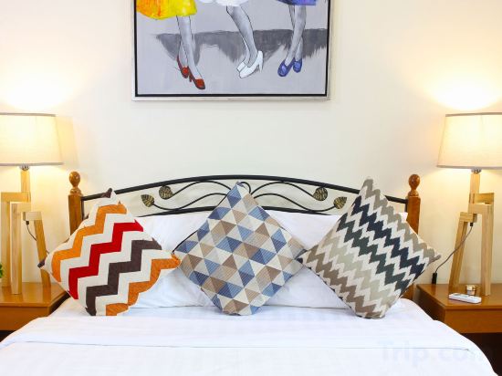 Фото Laciaville Resort and Hotel