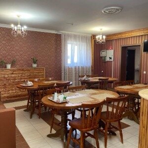 Фото Медвежонок