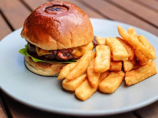 Фото Royal Derby Hotel