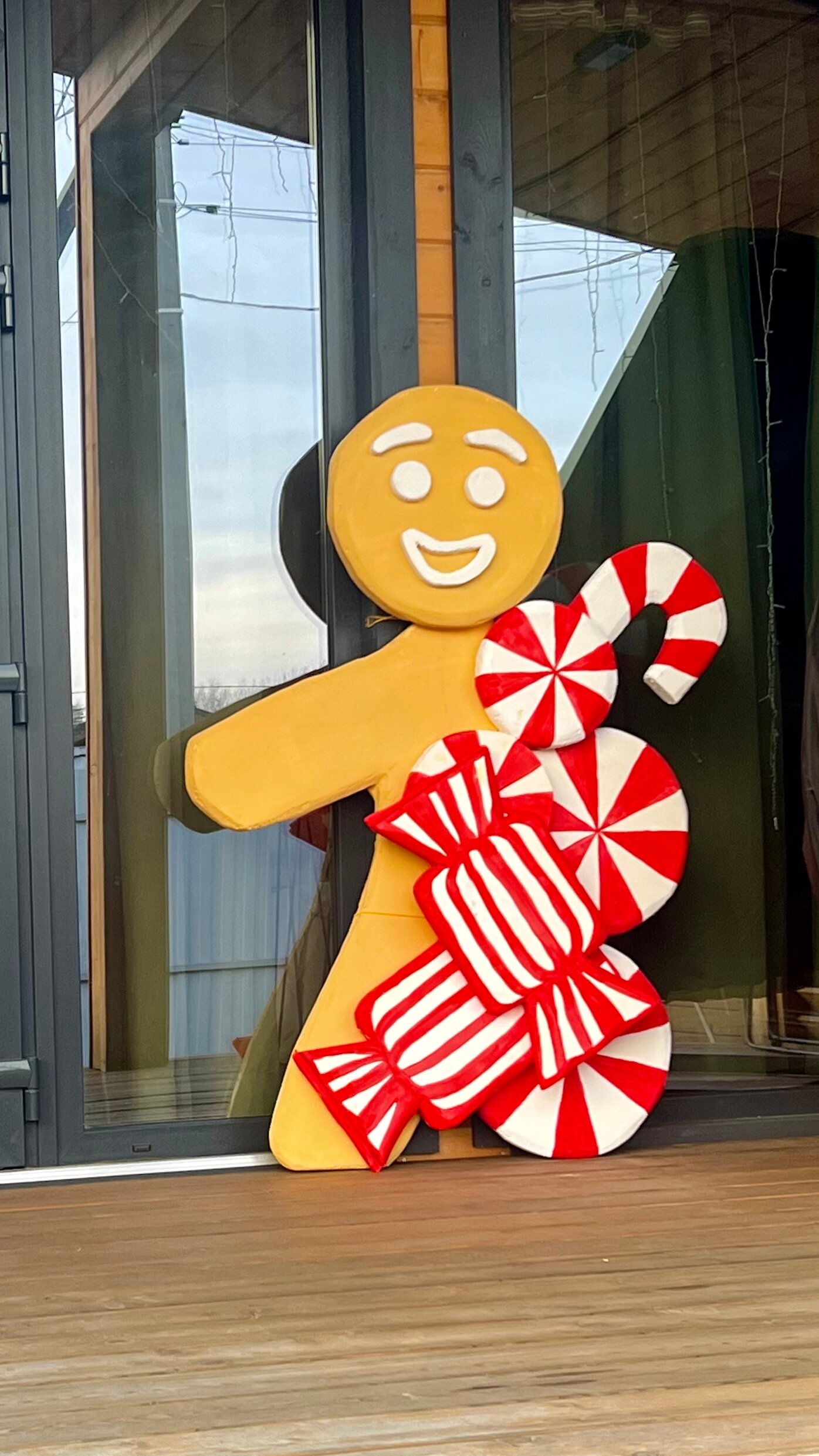 Фото Вилла Гармония