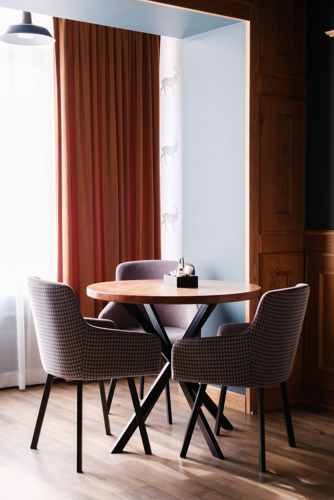 Фото Увельские курорты