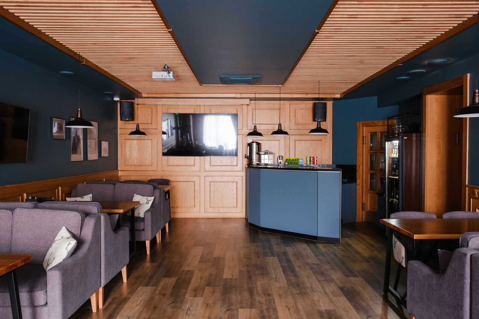 Фото Увельские курорты