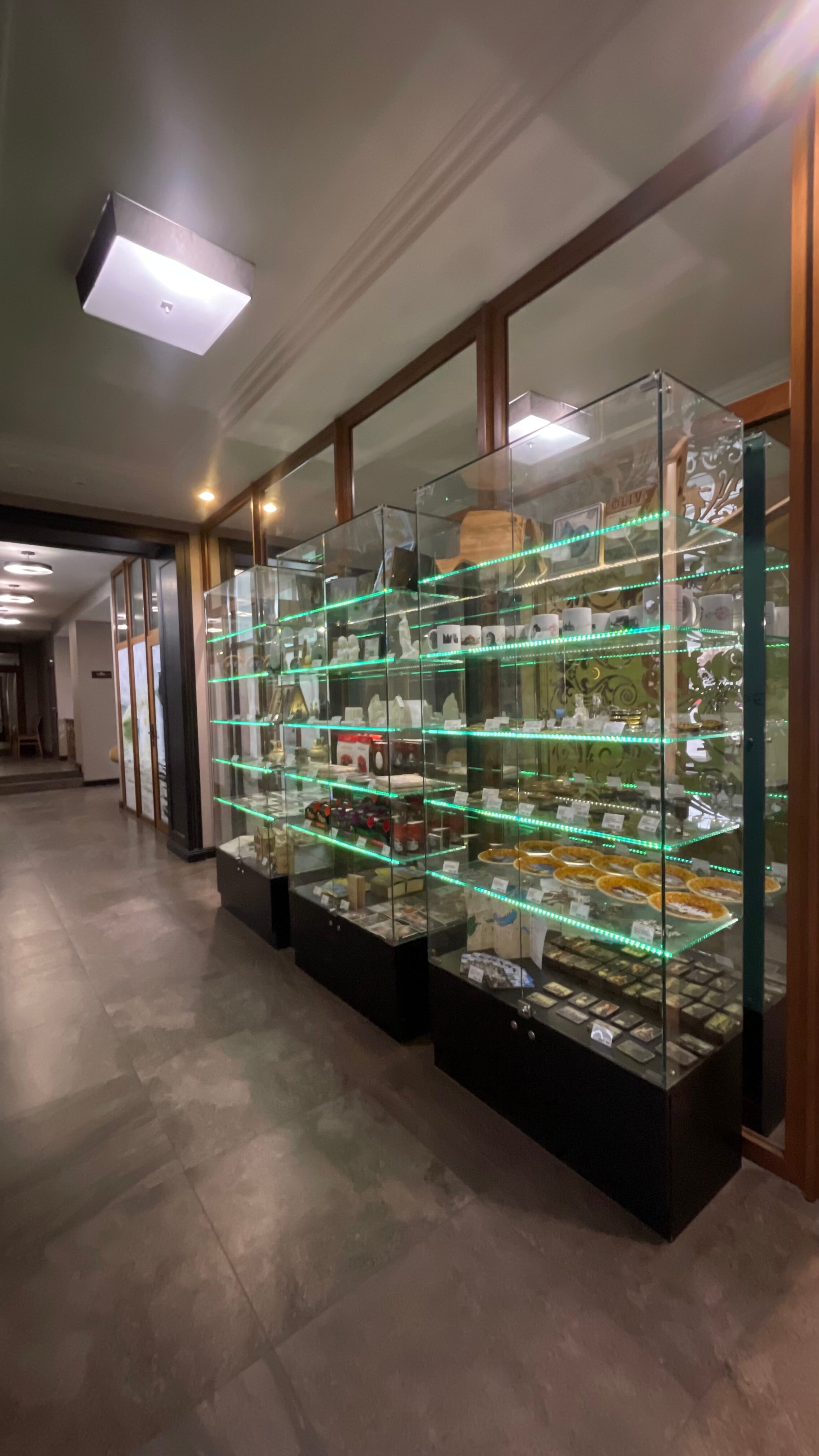 Фото Россия