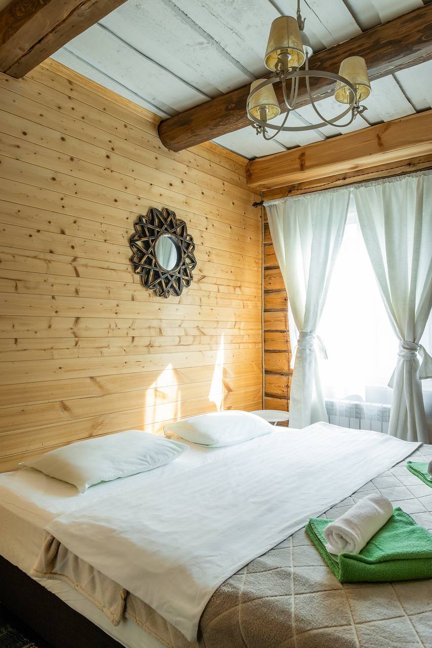 Фото Вишневый сад