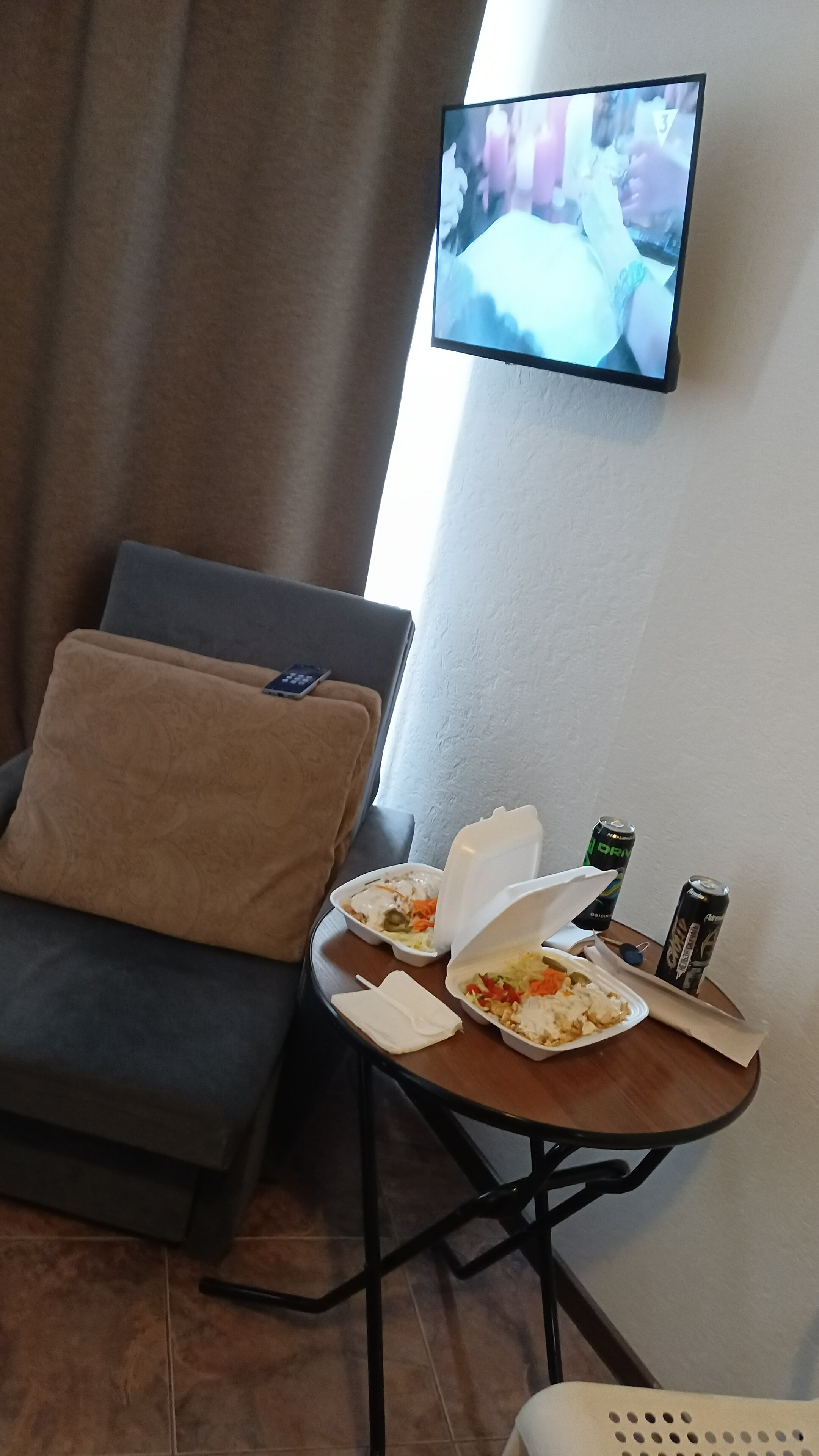 Фото Дольче Вита