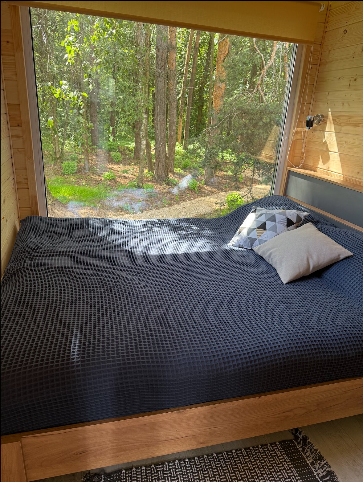 Фото Южный Бор