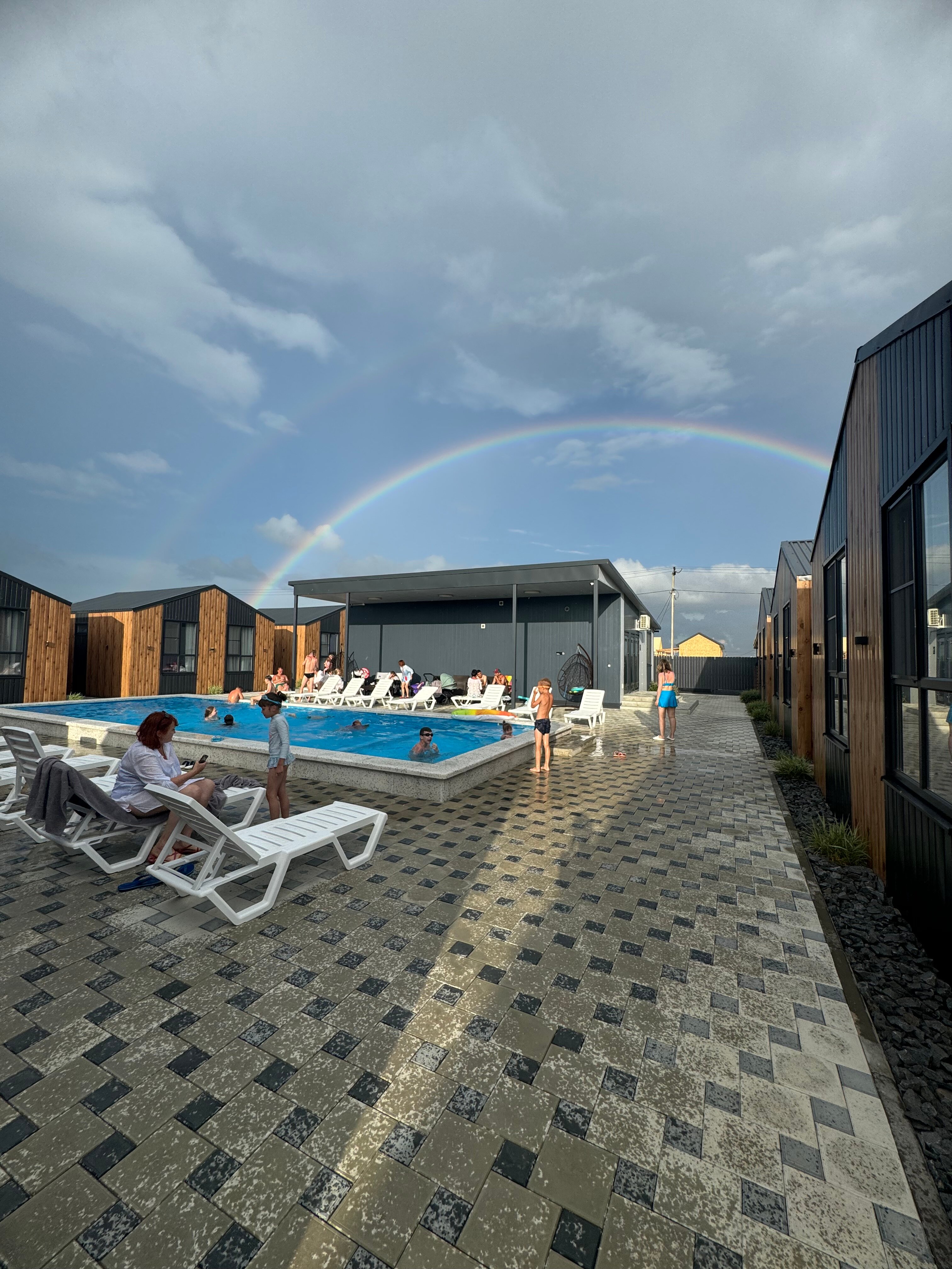 Фото Айвазовский