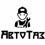 Autotaz (Moskovskaya Street, 125), auto parts and auto goods store