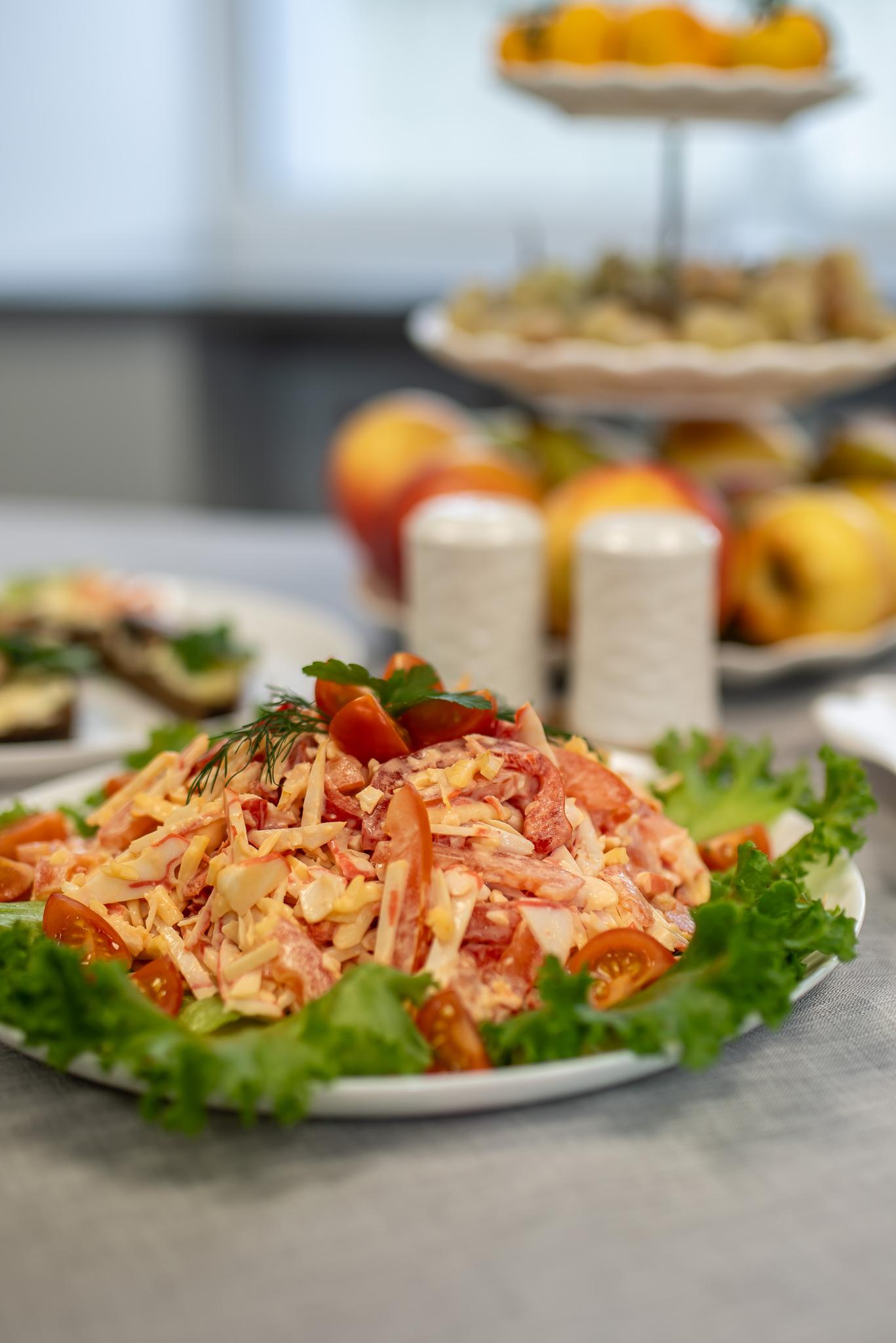 Фото Веселый Яр