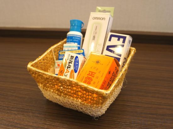 Фото Hotel Abest Kochi