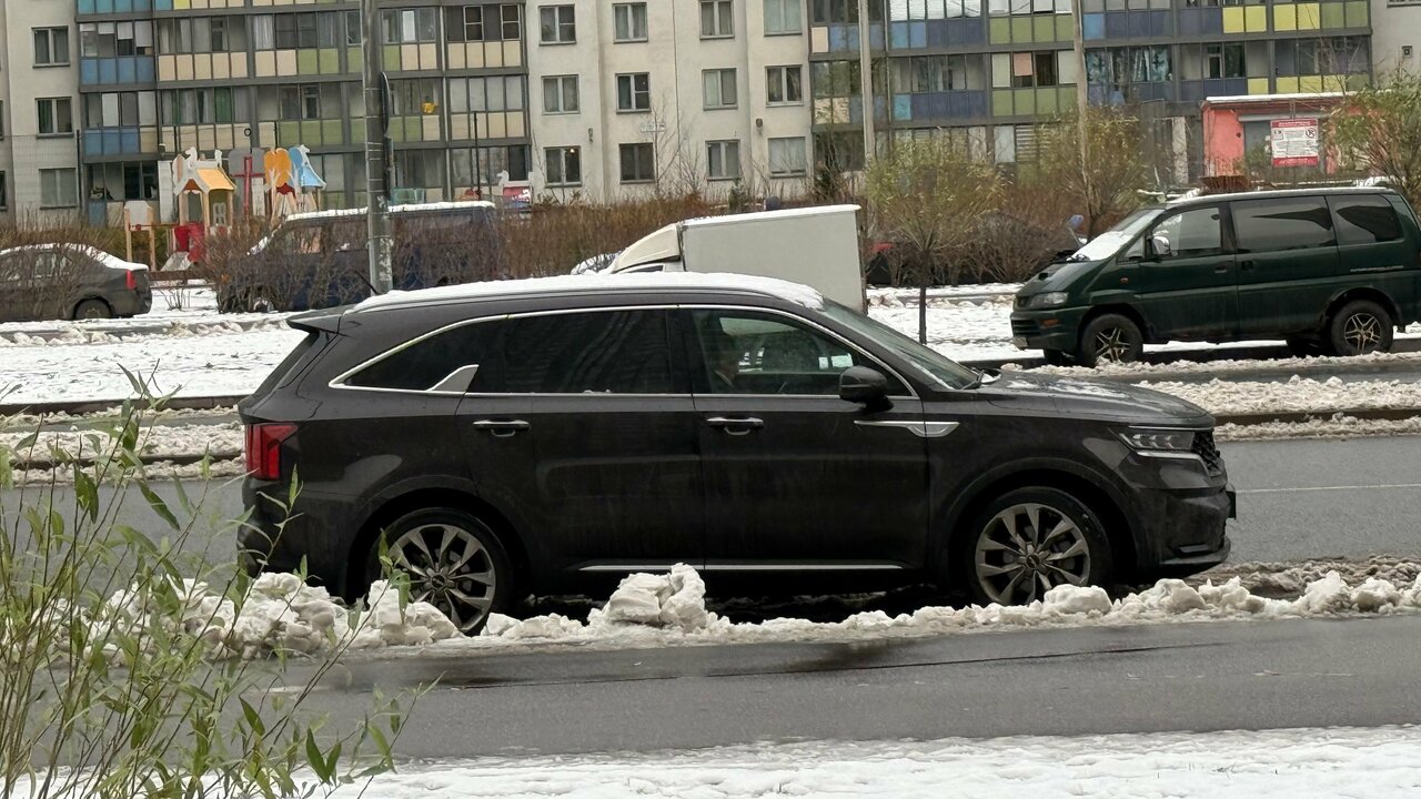 review_photo
