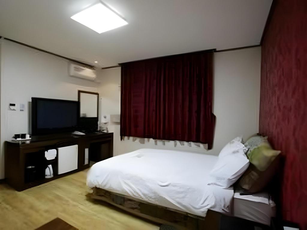 Фото High Valley Hotel