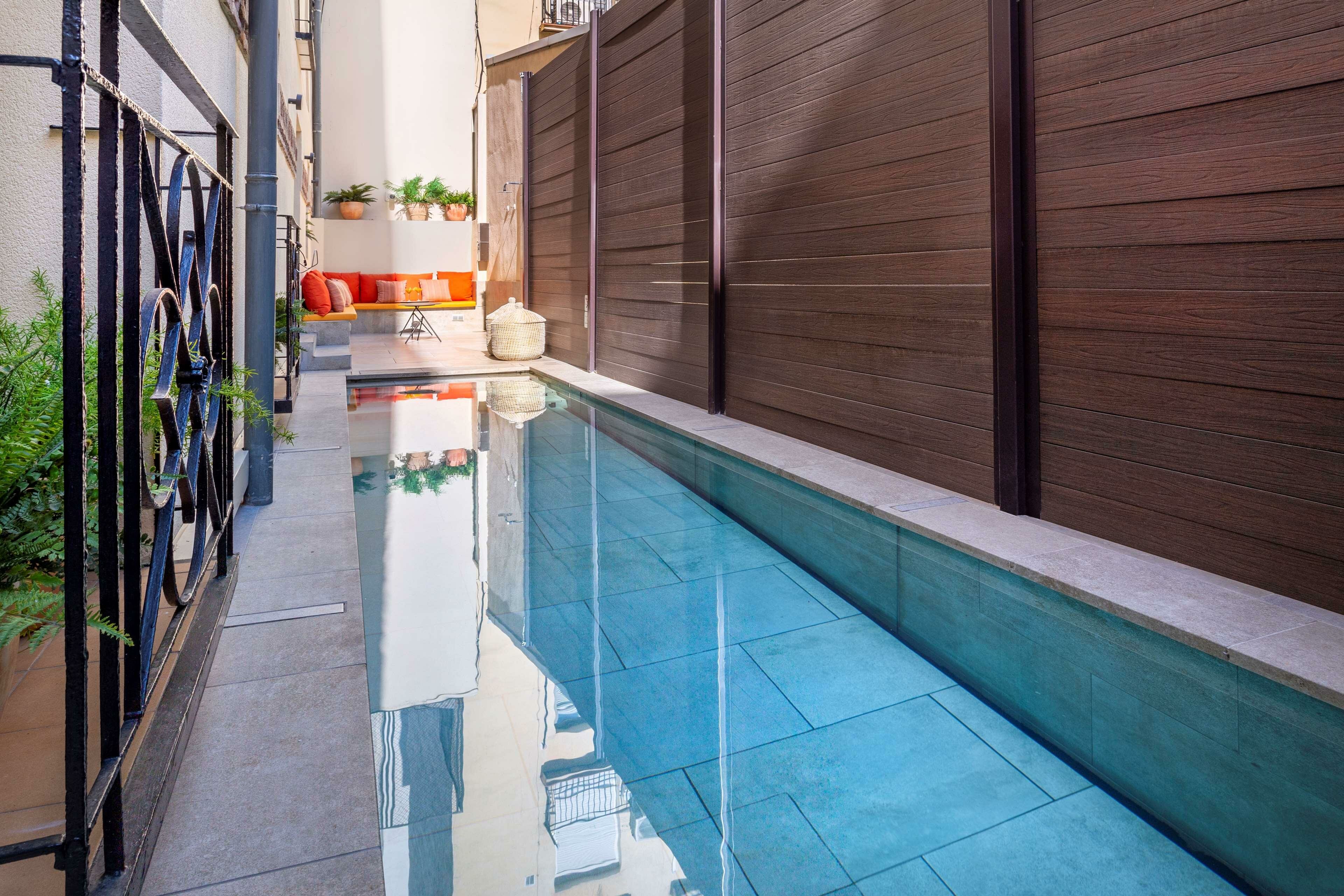 Фото Catalonia Goya