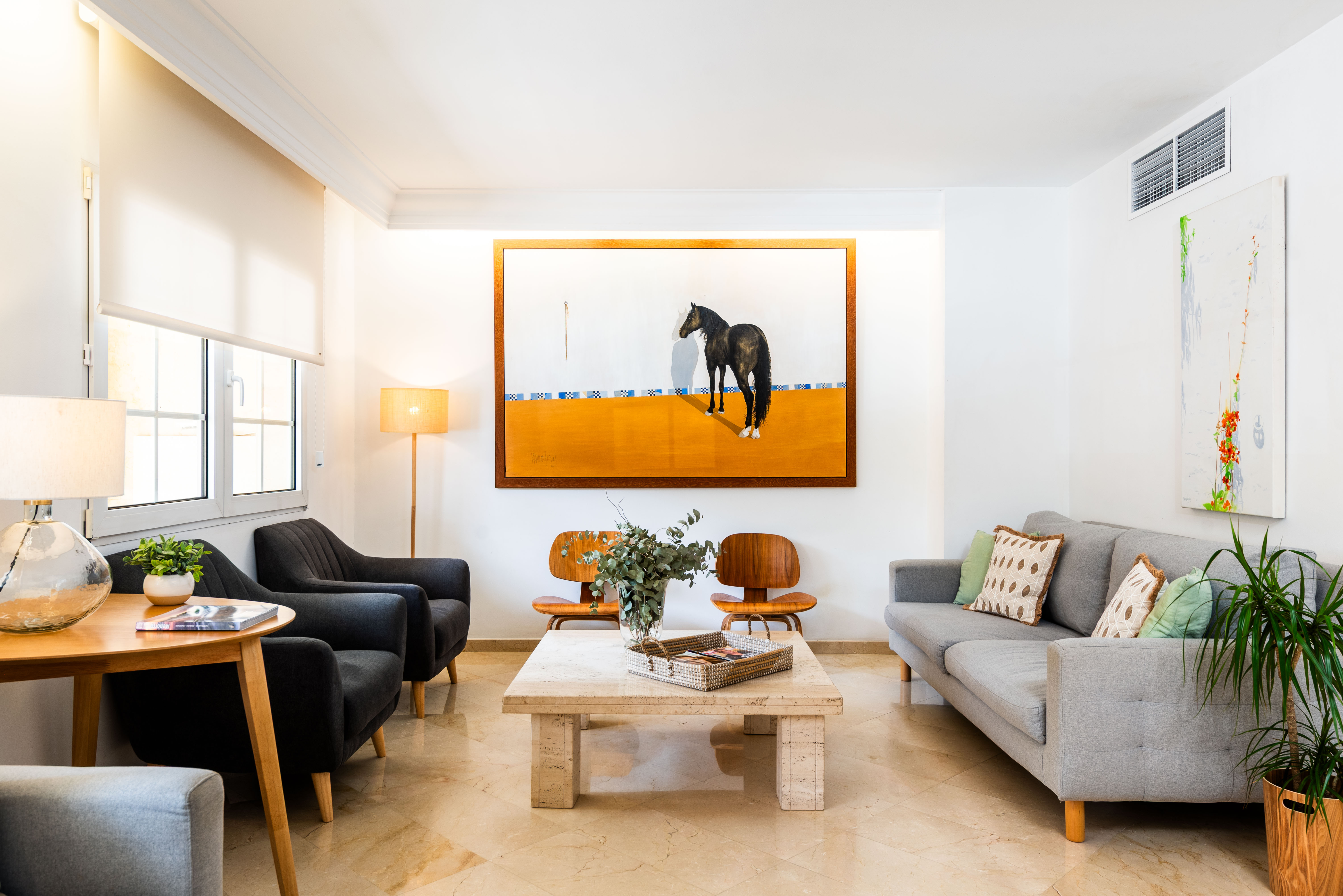 Фото Hotel Menorca Patricia