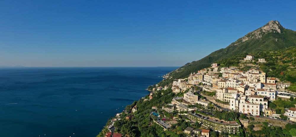 Фото Hotel Raito