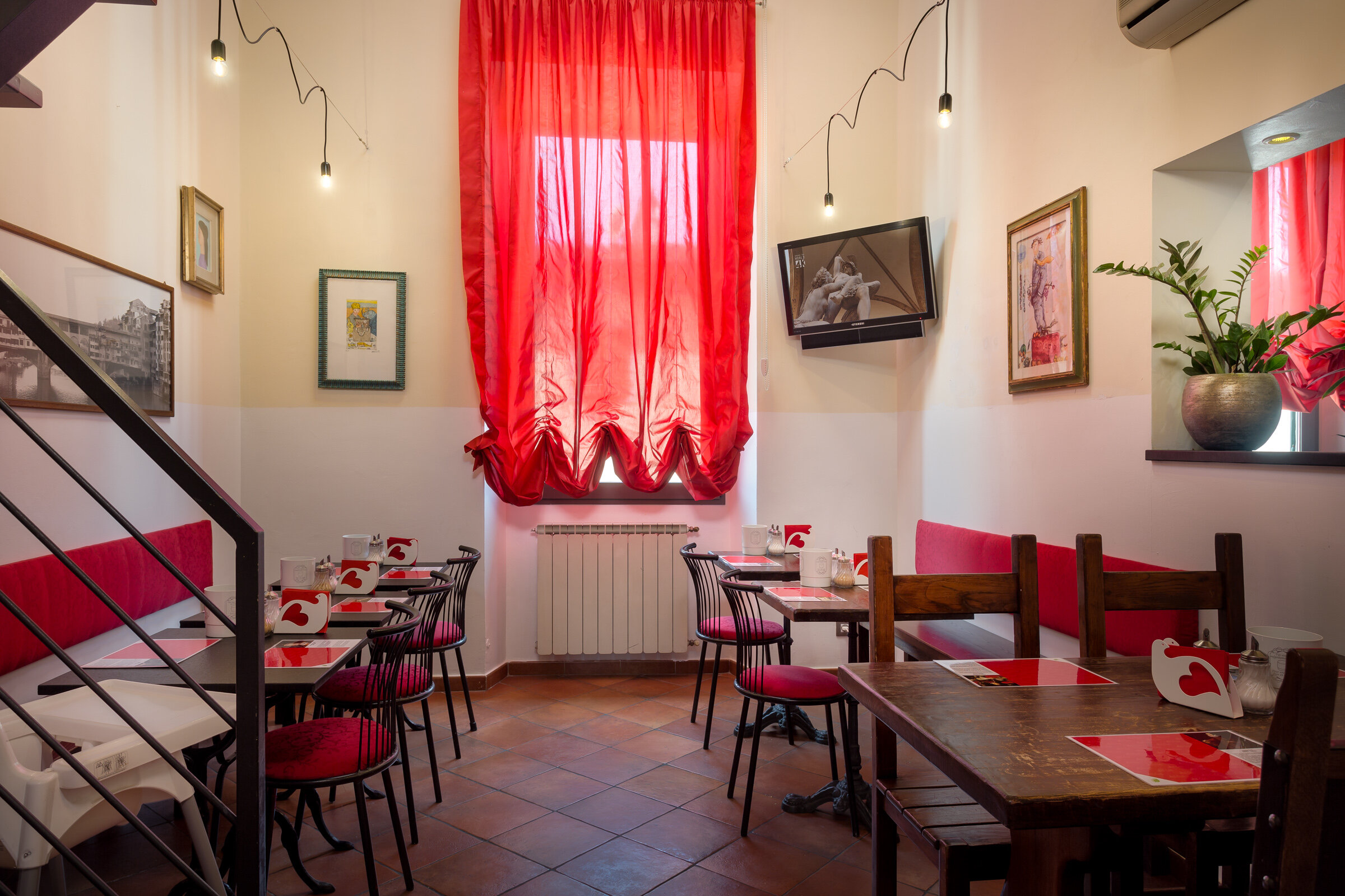 Фото Kursaal & Ausonia