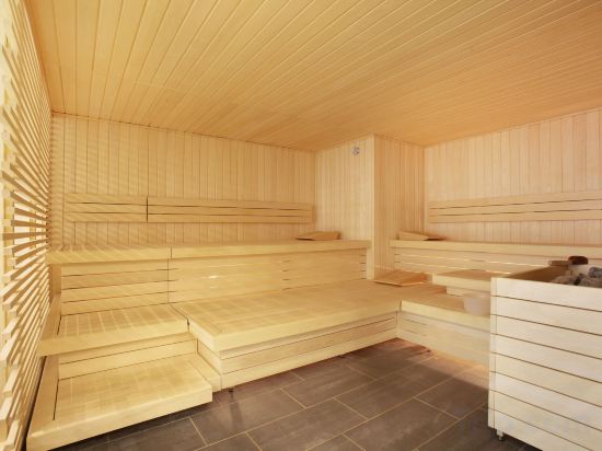 Фото Residence Prestige Odalys Mendi Alde