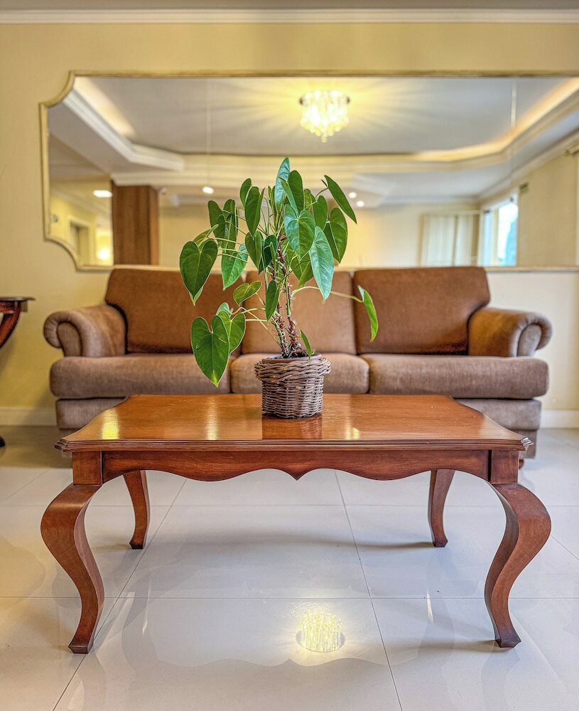 Фото Pousada Serra Valle