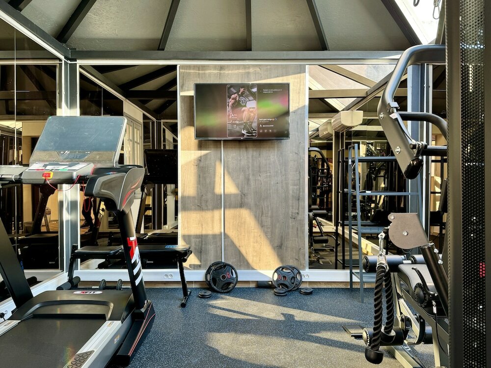 Фото L7 Str Athens - Luxury Boutique Collection