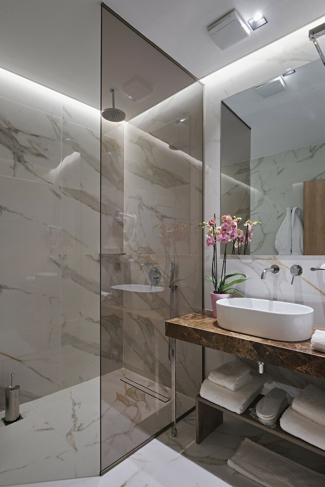 Фото L7 Str Athens - Luxury Boutique Collection