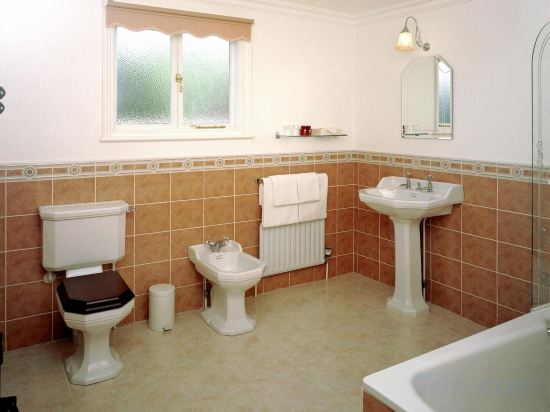 Фото Arundel House Hotel