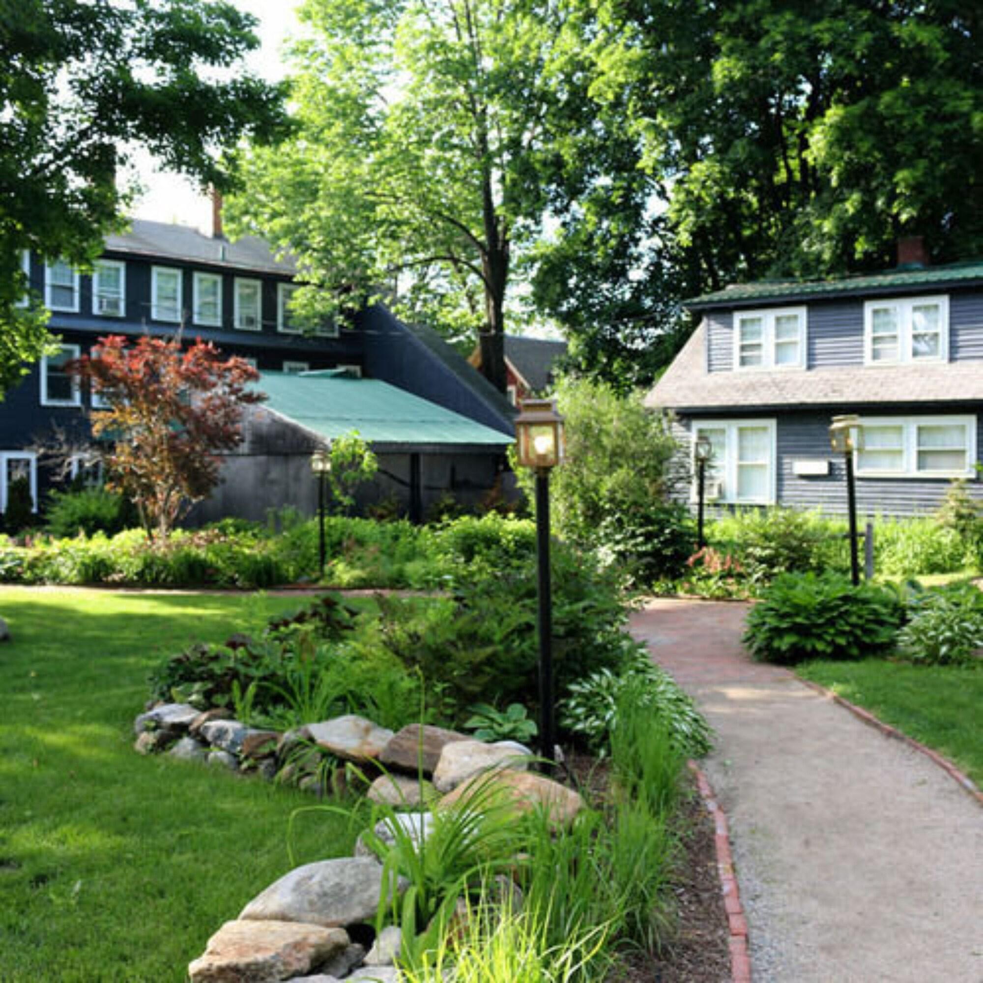 Фото Wildcat Inn & Tavern