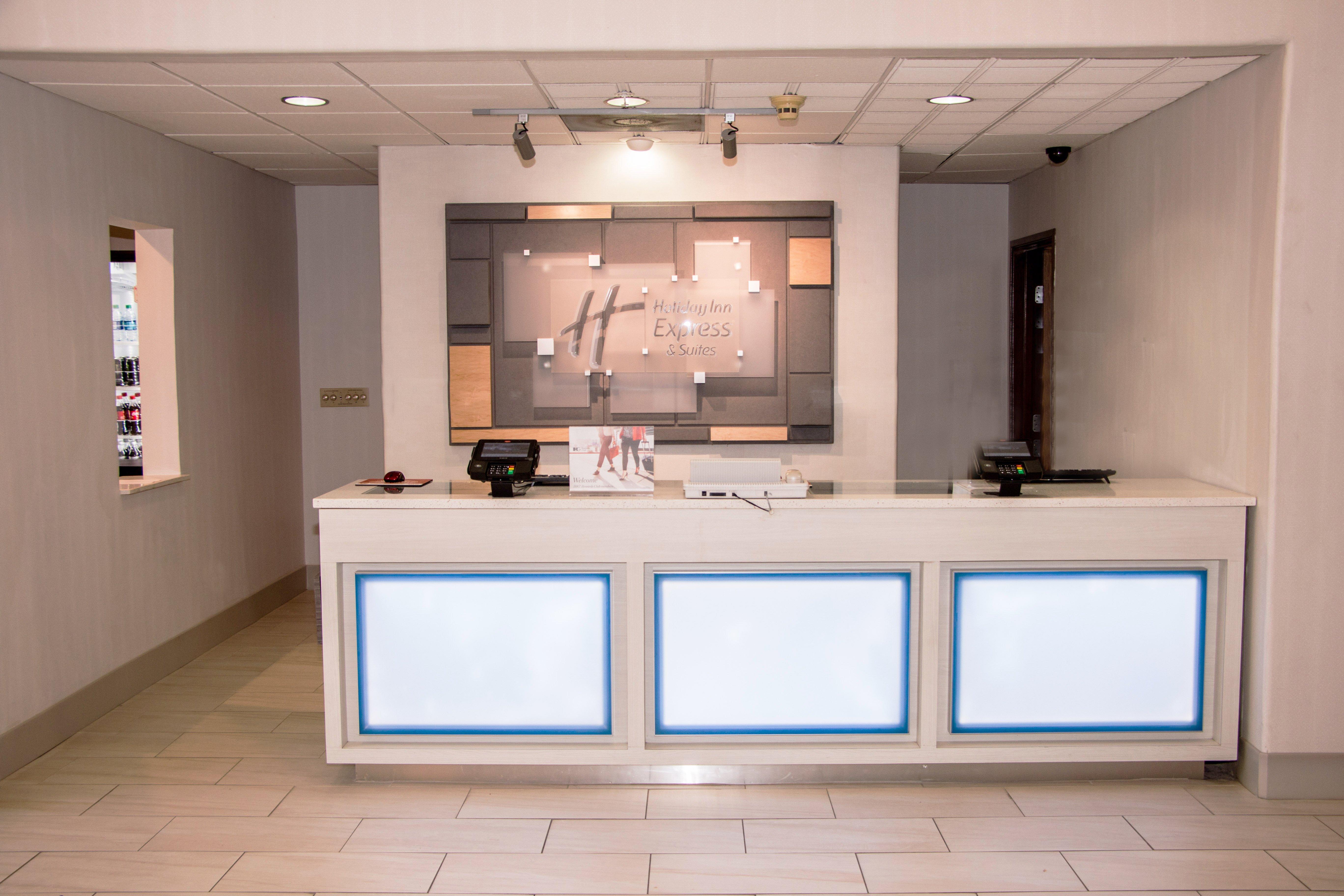 Фото Oyo Hotel Tyler Lindale